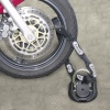 ABUS WBA 100