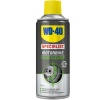 WD40 Chain Cleaner - 400ml