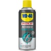 WD40 Chain Lube - 400ml