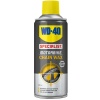 WD40 Chain Wax - 400ml