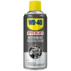 WD40 Silicone Shine - 400ml