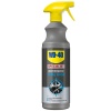 WD40 Total Wash