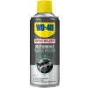 WD40 Wax & Polish - 400ml