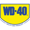 WD40
