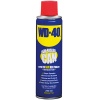 WD40 - 250ml