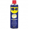 WD40 - 450ml