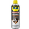 WD40 Brake Cleaner - 500ml