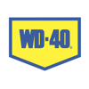 WD40 Products
