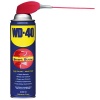 wd40_smartstraw420ml_1.jpg