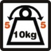 Cargo Sports Panniers