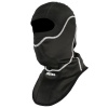 Weise-Tex Balaclava