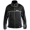 Weise-Tex Fleece Top