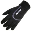 Weise-Tex Gloves