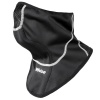 Weise-Tex Neck Tube
