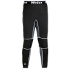 Weise-Tex Trousers