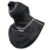 Weise-Tex Turtle Neck
