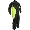 Weise Economy Hi-Vis Unlined Over Suit