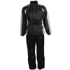 Weise 2 Piece Over Suit