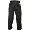 Weise Ladies Abi Jeans
