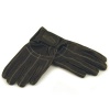 Weise Air-Pro Glove