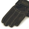 Weise Air-Pro Glove