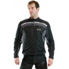 Weise Air Spin Jacket - Black / Gun