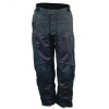 Weise Air Tech / Spin Pants