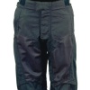 Weise Air Tech / Spin Pants
