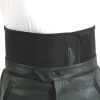 Weise Body Belt Complex