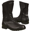 Weise Esprit Boots