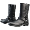 Weise Ladies Cowboy Cruiser Boots