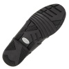 Weise Mens Highway Boots