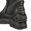 Weise Mens Highway Boots