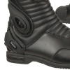 Weise Mens Highway Boots