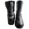 Weise Mens Lock Boots