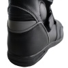Weise Mens Lock Boots