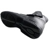 Weise Mens Lock Boots