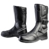 Weise Soul Boots