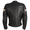 Weise Brooklands Jacket