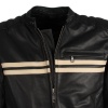 Weise Brooklands Jacket