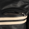 Weise Brooklands Jacket