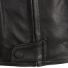 Weise Brooklands Jacket