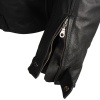 Weise Brooklands Jacket