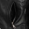 Weise Brooklands Jacket