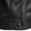 Weise Brooklands Jacket