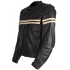Weise Brooklands Jacket