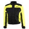 Weise Buzz Jacket