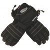 Weise Cambridge Glove