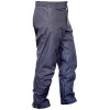Weise Cambridge Jeans