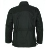 Weise Cambridge Wax Nylon Jacket